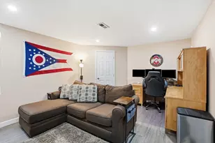 920 Shaula Dr, Columbus, OH 43240 - Photo 42