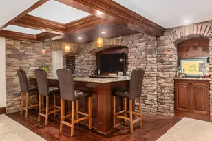 6484 Moors Pl W, Dublin, OH 43017 - Photo 24