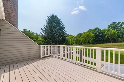 6484 Moors Place W, Dublin, OH 43017 - Photo 18