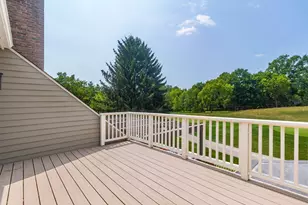 6484 Moors Pl W, Dublin, OH 43017 - Photo 18