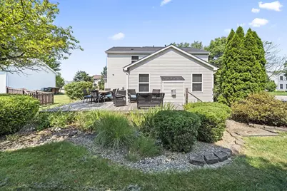 796 Manchester Court, Pickerington, OH 43147 - Photo 92