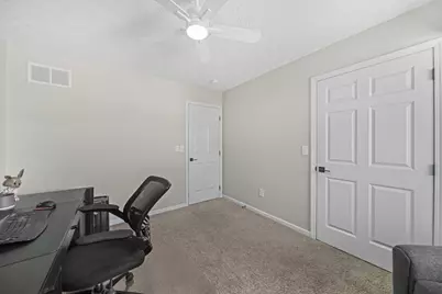 796 Manchester Court, Pickerington, OH 43147 - Photo 72