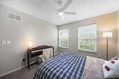 796 Manchester Court, Pickerington, OH 43147 - Photo 68
