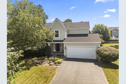 796 Manchester Court, Pickerington, OH 43147 - Photo 104