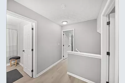 796 Manchester Court, Pickerington, OH 43147 - Photo 48