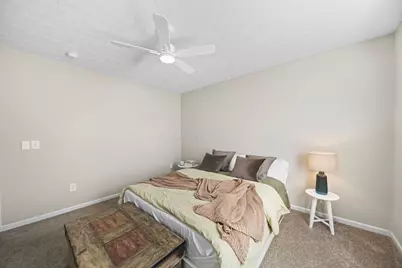 796 Manchester Court, Pickerington, OH 43147 - Photo 64