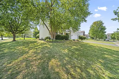 796 Manchester Court, Pickerington, OH 43147 - Photo 6