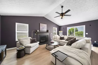 796 Manchester Court, Pickerington, OH 43147 - Photo 32