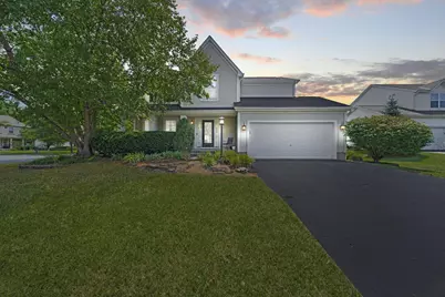 796 Manchester Court, Pickerington, OH 43147 - Photo 2