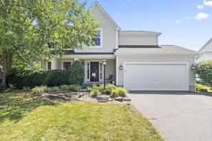 796 Manchester Ct, Pickerington, OH 43147 - Photo 1