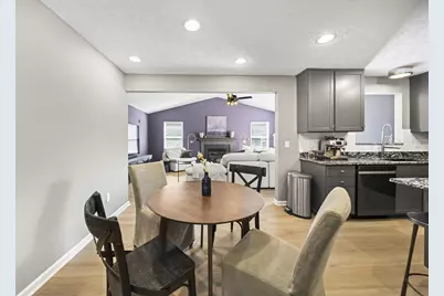 796 Manchester Court, Pickerington, OH 43147 - Photo 22