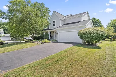 796 Manchester Court, Pickerington, OH 43147 - Photo 4