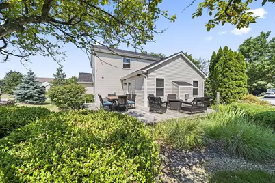796 Manchester Court, Pickerington, OH 43147 - Photo 94