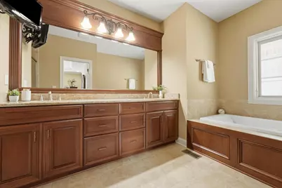 3244 River Highlands Way, Dublin, OH 43017 - Photo 36