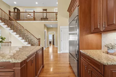 3244 River Highlands Way, Dublin, OH 43017 - Photo 18