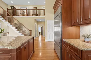 3244 River Highlands Way, Dublin, OH 43017 - Photo 18