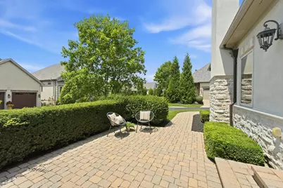 3244 River Highlands Way, Dublin, OH 43017 - Photo 54