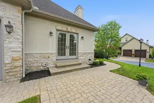 3244 River Highlands Way, Dublin, OH 43017 - Photo 50