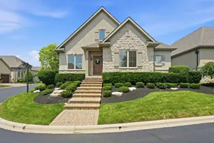 3244 River Highlands Way, Dublin, OH 43017 - Photo 1