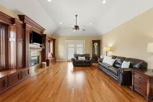 3244 River Highlands Way, Dublin, OH 43017 - Photo 24