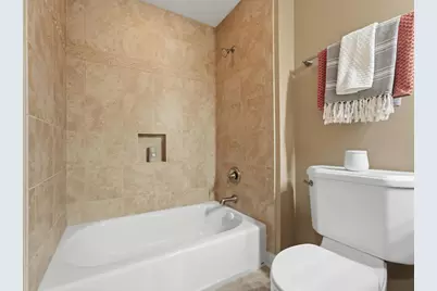 3244 River Highlands Way, Dublin, OH 43017 - Photo 44