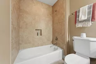 3244 River Highlands Way, Dublin, OH 43017 - Photo 44