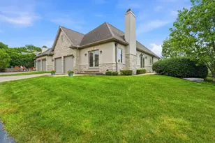3244 River Highlands Way, Dublin, OH 43017 - Photo 48