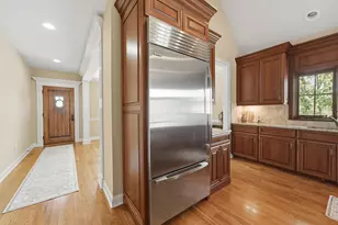 3244 River Highlands Way, Dublin, OH 43017 - Photo 20