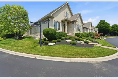3244 River Highlands Way, Dublin, OH 43017 - Photo 2