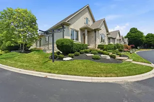 3244 River Highlands Way, Dublin, OH 43017 - Photo 2