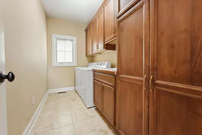 3244 River Highlands Way, Dublin, OH 43017 - Photo 28