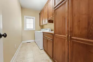 3244 River Highlands Way, Dublin, OH 43017 - Photo 28