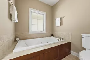 3244 River Highlands Way, Dublin, OH 43017 - Photo 34
