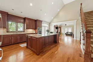 3244 River Highlands Way, Dublin, OH 43017 - Photo 10