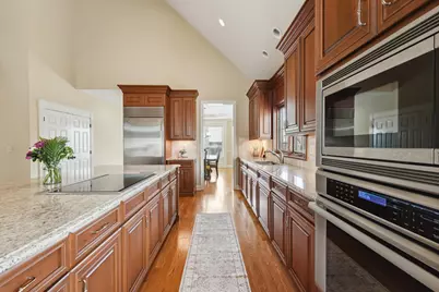 3244 River Highlands Way, Dublin, OH 43017 - Photo 16