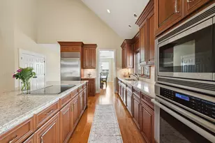 3244 River Highlands Way, Dublin, OH 43017 - Photo 16