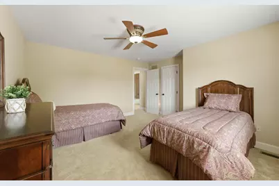 3244 River Highlands Way, Dublin, OH 43017 - Photo 42
