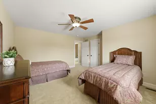 3244 River Highlands Way, Dublin, OH 43017 - Photo 42