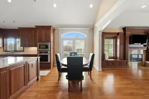 3244 River Highlands Way, Dublin, OH 43017 - Photo 14