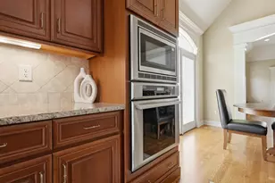 3244 River Highlands Way, Dublin, OH 43017 - Photo 22