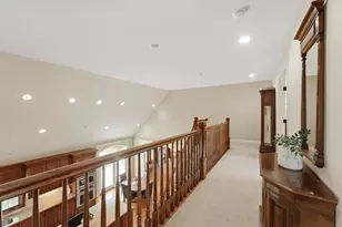 3244 River Highlands Way, Dublin, OH 43017 - Photo 46