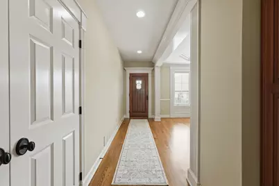 3244 River Highlands Way, Dublin, OH 43017 - Photo 6