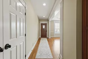 3244 River Highlands Way, Dublin, OH 43017 - Photo 6