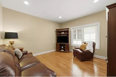3244 River Highlands Way, Dublin, OH 43017 - Photo 38