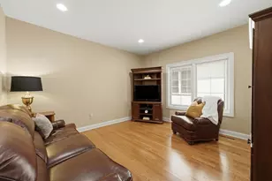 3244 River Highlands Way, Dublin, OH 43017 - Photo 38