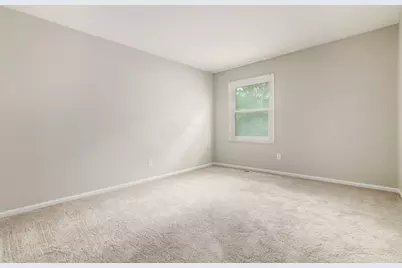911 Manor Lane #J, Columbus, OH 43221 - Photo 28