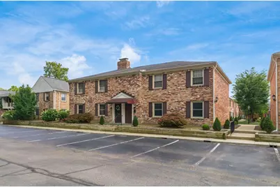 911 Manor Lane #J, Columbus, OH 43221 - Photo 28