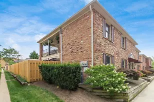 911 Manor Ln, Columbus, OH 43221 - Photo 32