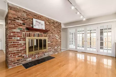 911 Manor Lane #J, Columbus, OH 43221 - Photo 8