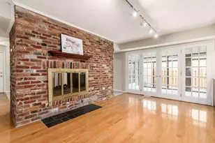 911 Manor Ln, Columbus, OH 43221 - Photo 8